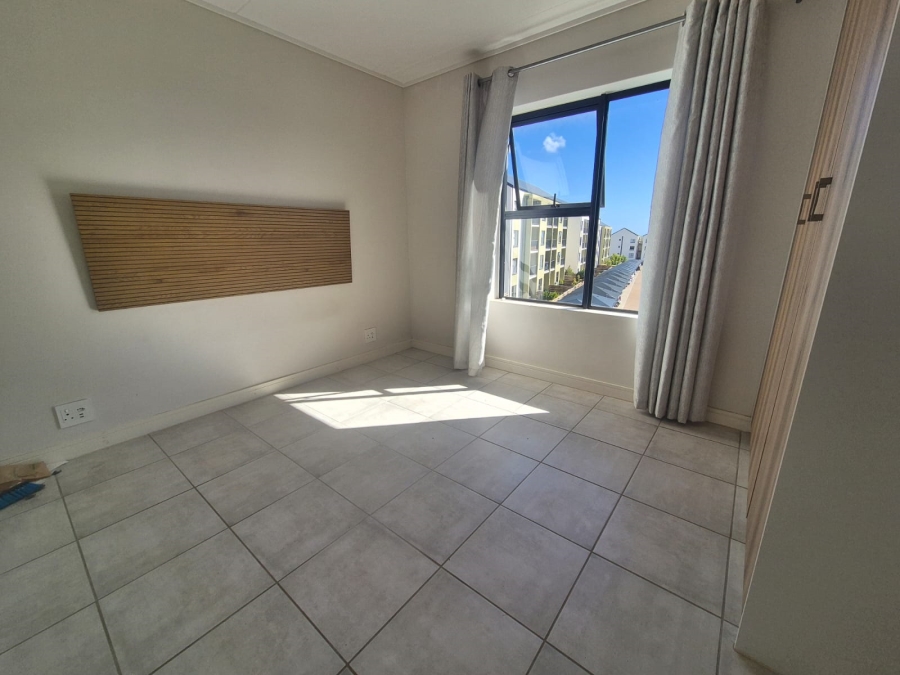 2 Bedroom Property for Sale in Greenbay Eco Estate Western Cape